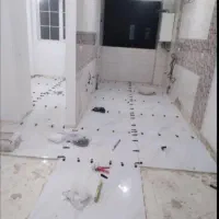 کاشی‌کار، کاشی کاری، کاشیکاری سرامیک کاری