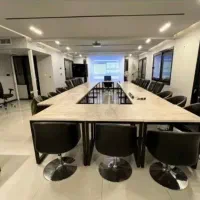 تامین مالی جهت کسب کار