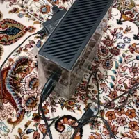 هارد رومیزی 4 ترابایتی نو