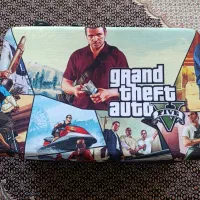 کیف ps5