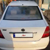 لیفان 625موتور 1600