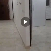 اجاره آپارتمان