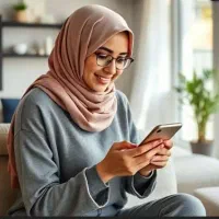 کار درخانه ویژه بانوان