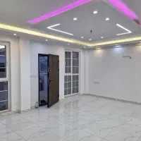 فروش-آپارتمان60متری-مستقل-باپارکینگ-طبقه1-کیاموسوی