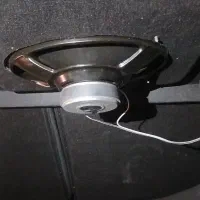 باند پایونر 6968