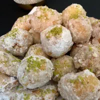 کیک خونگی|خوردنی و آشامیدنی|مشهد, کوثر|دیوار