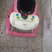 روروعک کودک