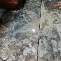 نصب کاشی و سرامیک