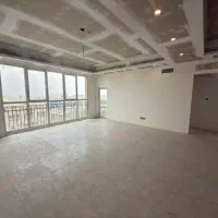 اپارتمان نوساز گوهردشت فاز یک 130 متررو به نما