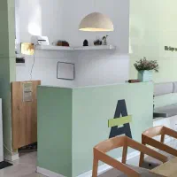 آموزش زبان عربی (لهجه عراقی )