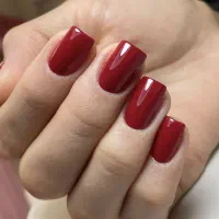 کاشت ناخن تضمینی