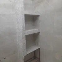 سنگ کاری|خدمات پیشه و مهارت|فاضل آباد, |دیوار