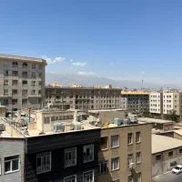 ۱ خوابه و۲ خوابه شهرک اکباتان وکوی بیمه اکازیون