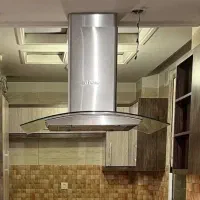 هود آشپزخانه