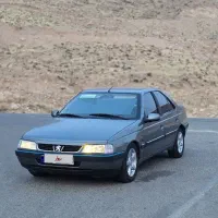 ماشین|خودرو سواری و وانت|مهران (ایلام), |دیوار