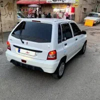 111 se مدل 1397