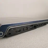 لپ تاپ dell|رایانه همراه|مشهد, پروین اعتصامی|دیوار