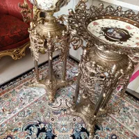 استند تزئینی