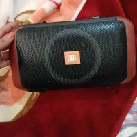 اسپیکر اصل jbl