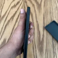 note 14s شیامی|موبایل|مشهد, الهیه|دیوار