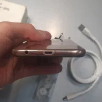 J4 plus|موبایل|گرمدره, |دیوار