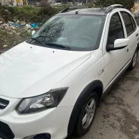فروش خودرو کوئیک R