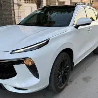 لاماری ایما ۱۴۰۴