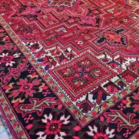 فرش دستبافت نفیس بیلوردی