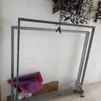 فروش دارقالی