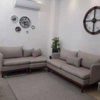مبل ال پازل نونو