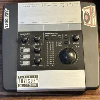 کارت صدا TC electronic konnekt 6