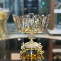 سرویس کریستال