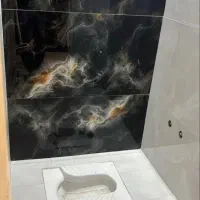 کاشیکاری کاشیکاری کاشی کار