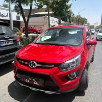 بایک X25|خودرو سواری و وانت|مشهد, ده دی|دیوار