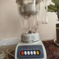 فروش آسیاب مخلوط کن پارس خزر