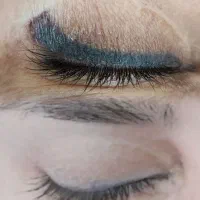 ارایش دایم وتتو‌بدن وریمو تتوهای قدیمی