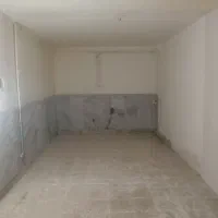 رهن و اجاره مغازه کوی امیر
