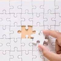 اموزش روبیک و بازیهای فکری