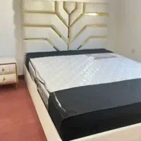 تشک تخت خواب