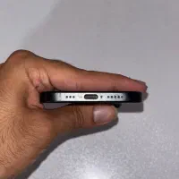 Iphone 16 normal|موبایل|کرج, گلشهر|دیوار