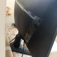 مانیتور کیمینگ ۲۷اینج msi