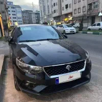 تارا اتومات وی ۴