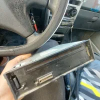 پخش کنوود 3047 M