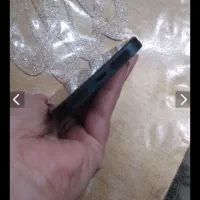 ایفون ۱۳|موبایل|مشهد, فرهنگیان (شهرک غرب)|دیوار