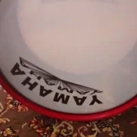 طبل