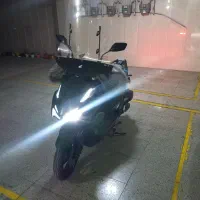طرح واریو ۱۷۰ کبیر