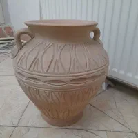 کوزه قدیمی