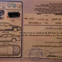 مزدا۳|خودرو سواری و وانت|گنبد کاووس, |دیوار