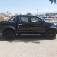 کی ام سی مدل ۱۴۰۱ تحویل آخر بهمن ماه