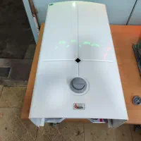 ابگرمکن در حد